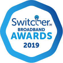 Switcher Awards