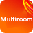 Multiroom